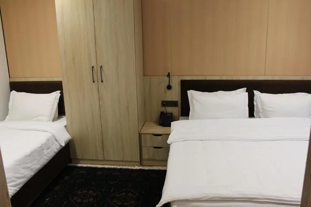 room image