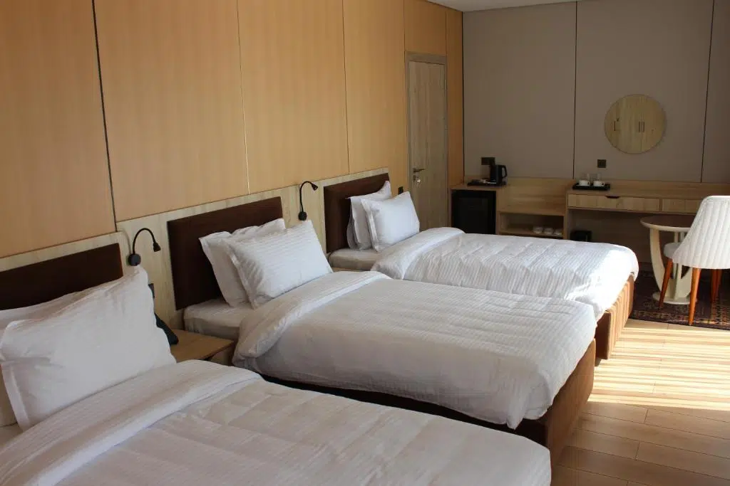 room image